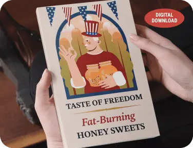 Make America Slim Again bonus one